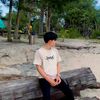 feri_agusti