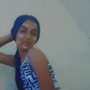 zaxaroula.prn