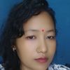 khushigurung320