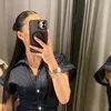 userrr.xo7