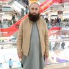 nasirkhan.455