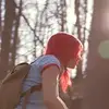 derp4llife