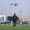 ahmedezz8853