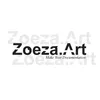 zoeza.art