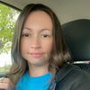 jenn_8520