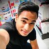 mumtajkhan2117