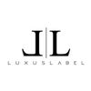 luxuslabel