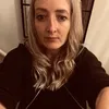 jennyfutcher