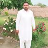 aqeel8379