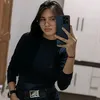 Renata