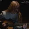 eiebhdhd