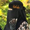 come_back_to_allah032