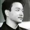 zhangaiqing09