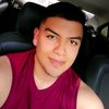 juans_297