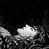 guts12947