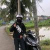 kzrblack_125