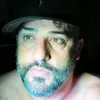 vagne048