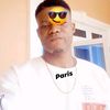 youngparisg