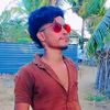userrajee2494292747975