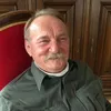 edmundmitowski1