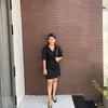 quynhnhu0389