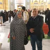 albarzanji62