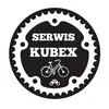 kubexserwisrowerowy