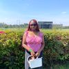 yvetteariwo