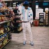 1lulkel__