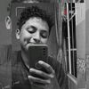 velasquez_673