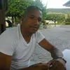iltamargomes