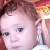 malakaminnn364