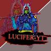 luciferyt14