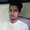 al.amin.pathan.sa