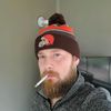 christopherhenso26