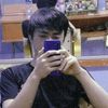 ngab_owir7