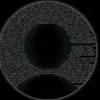 h_2oo6e
