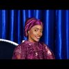 fatimaabdullahi191