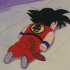 ive_bathed
