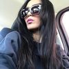 fourtysomethingmomma