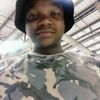 siyabongaotlile