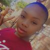 ketia268