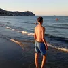 rayaneeeemsd