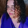 gracilenesantos606