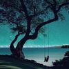 saraalkhalidy1981