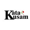 kata_kusam_