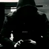 brumi015