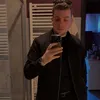 diegom13dix