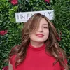 estephanie227