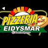 Pizzería Eidysmar